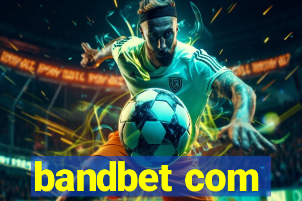 bandbet com